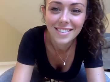 Cam for janesworldxo
