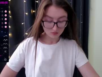 webcam girl kailaroset capture image #2496478