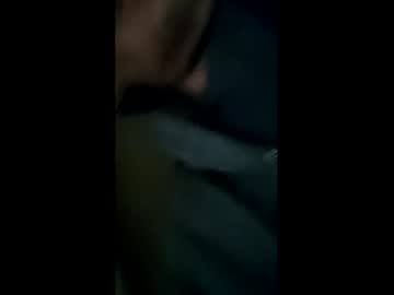 Cam for michiganoakco420dom