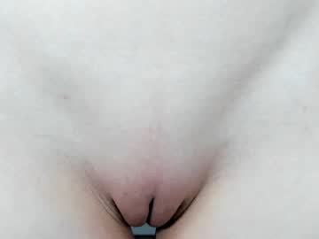 webcam girl _witch__ capture image #2928641