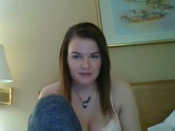 webcam couple kinkycouple150 capture image #1978314