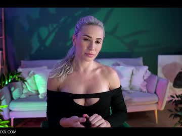 webcam girl provocatrixx capture image #4599048