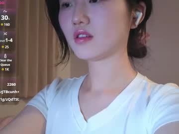 webcam girl voilet_fox77 capture image #5621346