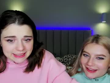webcam girl _twinsis_ capture image #1191691
