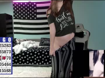webcam girl anabelleleigh capture image #2077297