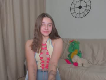 webcam girl eleonora_linn capture image #4443019