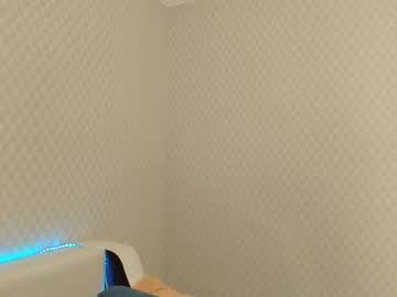webcam girl mei_tin capture image #1642550
