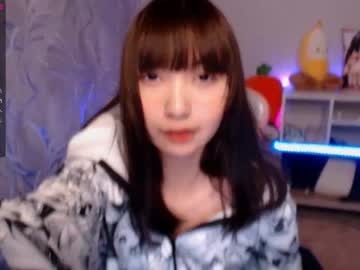 webcam girl micu_ko capture image #556264