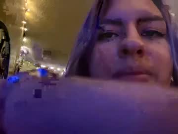 Cam for faerielexi98