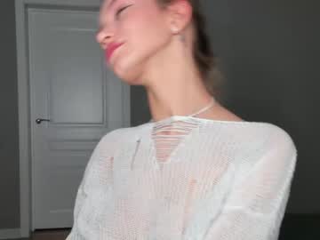 webcam girl honeybae3 capture image #3007044