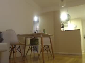 webcam couple monikfree capture image #714331