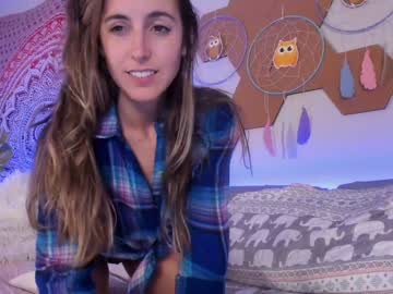 webcam girl syriahsage capture image #2512739