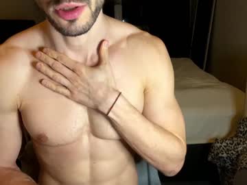 webcam couple 2kinkycats capture image #5093422