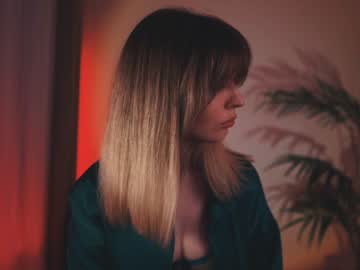 webcam girl alterali capture image #2742162