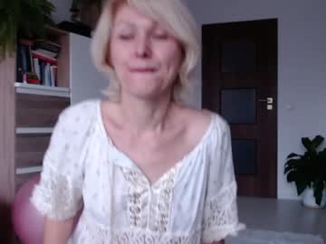 webcam girl jasmin18v capture image #804084