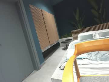 webcam girl ehotlovea capture image #5008046