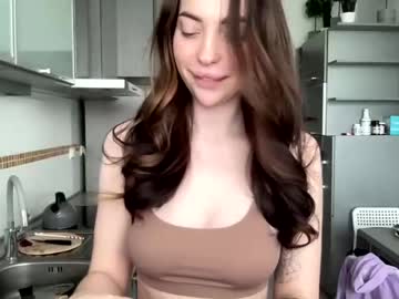 webcam couple anabel054 capture image #5414117
