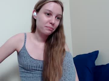 webcam girl lily_brooke capture image #1919927