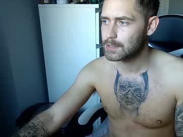 webcam man greyjoggers capture image #4086974