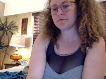webcam girl roxyrolla capture image #2971702
