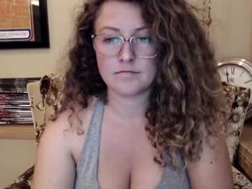 webcam girl roxyrolla capture image #472460