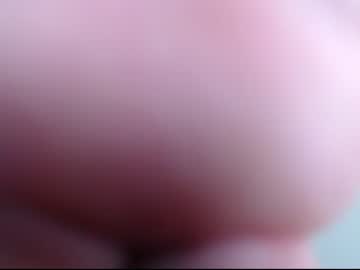 webcam couple sexaddictcouple1 capture image #4631972