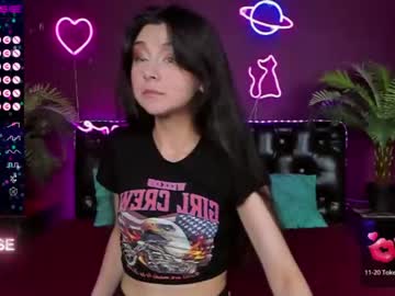 webcam girl tiffany_whootson capture image #3214679