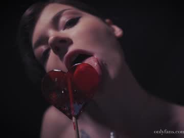webcam girl auddicted capture image #1950026