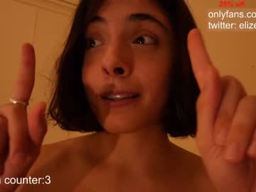 webcam girl elizee_ capture image #202518
