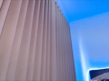 webcam girl sofia_sakura capture image #2735737