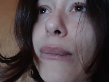 webcam girl gmonline111 capture image #1955480