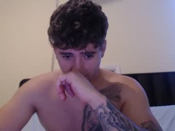 webcam man playboymateo capture image #1940895