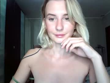 webcam girl shining_beam capture image #137780
