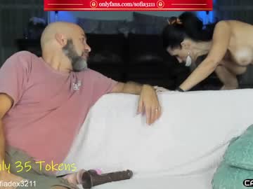 webcam couple sofia3211 capture image #92605