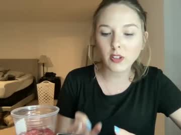 webcam girl tpink95 capture image #2455271