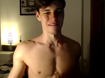 webcam man _alexanderwilliams capture image #1784558