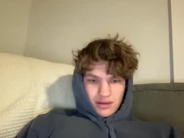 webcam man aestheticgod10 capture image #5383472