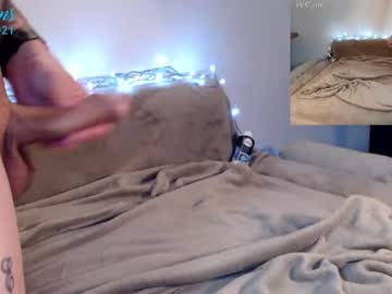 webcam couple hotangelinatony capture image #4950984
