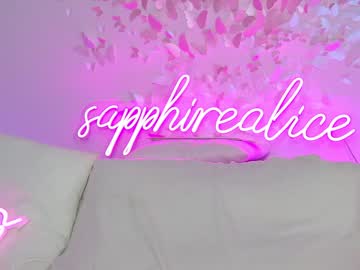 webcam girl sapphirealice capture image #325202