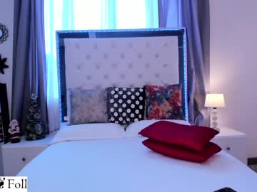 webcam girl anielli69 capture image #997163