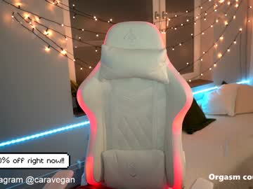 webcam girl carasweden capture image #652211