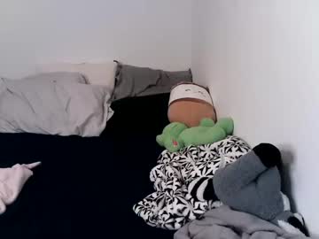 webcam girl lexi_laine capture image #2684743