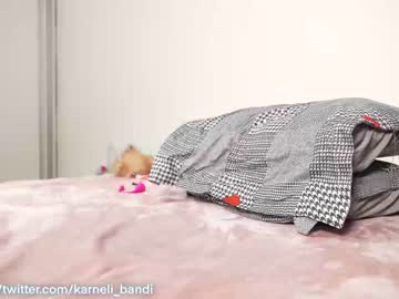 webcam girl lovexxxpink capture image #2374161