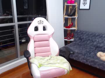 webcam girl mia_cooper1 capture image #1027719