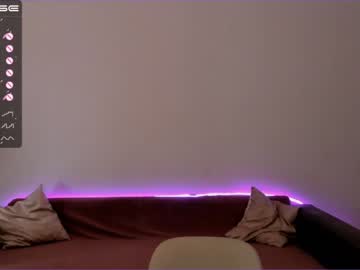 webcam girl 2b_ capture image #3223388