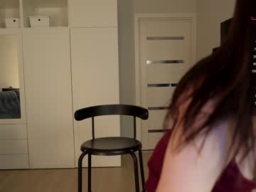 webcam girl _blackbee_ capture image #568281