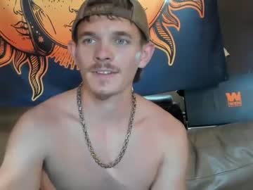webcam man ethansxxx capture image #3083306