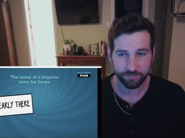 webcam man love4tombo capture image #4025083