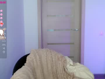 webcam girl small_blondee capture image #4584149