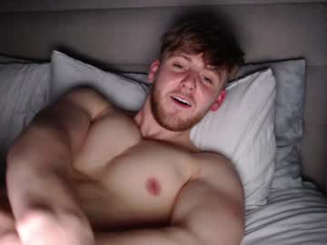 webcam man dominantalex182 capture image #1954288